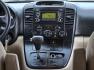 2010 White /Tan Kia Sedona Base SWB (KNDMG4C34A6) with an 3.8L V6 DOHC 24V engine, 5-Speed Automatic transmission, located at 450 N Russell, Missoula, MT, 59801, (406) 543-6600, 46.874496, -114.017433 - Clean 2 Owner FWD. 3.8L V6 Engine. Automatic Transmission. Rear Doors are Sliding for easy entrance. Front and Rear Climate Control. Air. Cruise. Tilt. Capable of third row seating but the rear seat is not there. AM FM CD Player. Clean Title and Carfax. - Photo#8