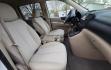 2010 White /Tan Kia Sedona Base SWB (KNDMG4C34A6) with an 3.8L V6 DOHC 24V engine, 5-Speed Automatic transmission, located at 450 N Russell, Missoula, MT, 59801, (406) 543-6600, 46.874496, -114.017433 - Clean 2 Owner FWD. 3.8L V6 Engine. Automatic Transmission. Rear Doors are Sliding for easy entrance. Front and Rear Climate Control. Air. Cruise. Tilt. Capable of third row seating but the rear seat is not there. AM FM CD Player. Clean Title and Carfax. - Photo#9