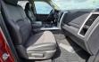 2010 Red /Gray Dodge Ram 1500 SLT Sport Quad Cab 4WD (1D7RV1GT1AS) with an 5.7L V8 OHV 16V engine, 5-Speed Automatic transmission, located at 450 N Russell, Missoula, MT, 59801, (406) 543-6600, 46.874496, -114.017433 - Beautiful Red 4WD Truck. 5.7L Hemi V8. Automatic Transmission. Air Cruise Tilt. Power Windows and Locks. Remote Start. Bluetooth Audio and Phone. Alpine Stereo System AM FM Sat CD Player with Harddrive. Navigation. Nice Aftermarket Wheels. Running Boards. Bed Liner. Has a couple small dents on passe - Photo#10