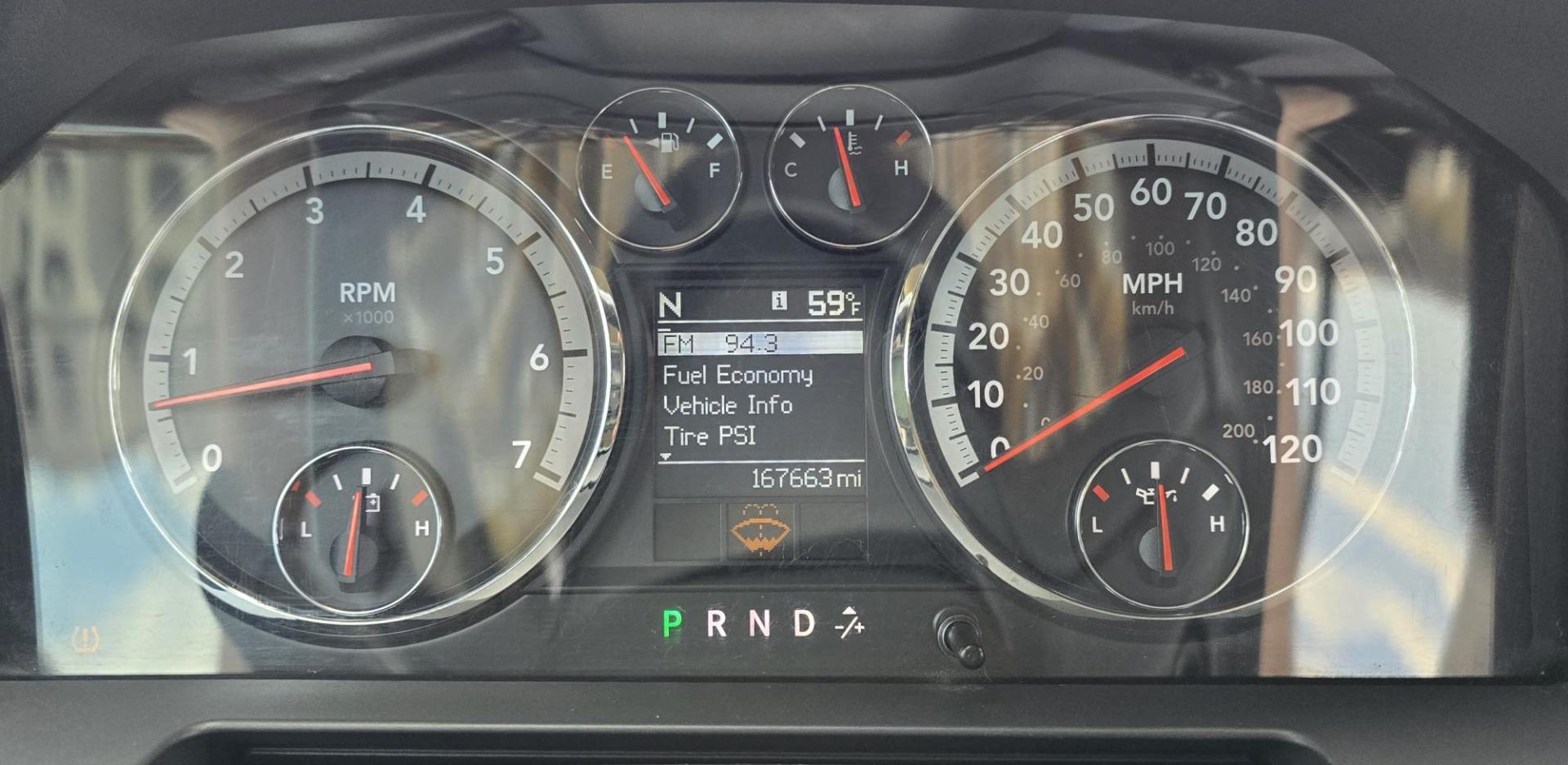 2010 Red /Gray Dodge Ram 1500 SLT Sport Quad Cab 4WD (1D7RV1GT1AS) with an 5.7L V8 OHV 16V engine, 5-Speed Automatic transmission, located at 450 N Russell, Missoula, MT, 59801, (406) 543-6600, 46.874496, -114.017433 - Beautiful Red 4WD Truck. 5.7L Hemi V8. Automatic Transmission. Air Cruise Tilt. Power Windows and Locks. Remote Start. Bluetooth Audio and Phone. Alpine Stereo System AM FM Sat CD Player with Harddrive. Navigation. Nice Aftermarket Wheels. Running Boards. Bed Liner. Has a couple small dents on passe - Photo#16