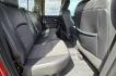 2010 Red /Gray Dodge Ram 1500 SLT Sport Quad Cab 4WD (1D7RV1GT1AS) with an 5.7L V8 OHV 16V engine, 5-Speed Automatic transmission, located at 450 N Russell, Missoula, MT, 59801, (406) 543-6600, 46.874496, -114.017433 - Beautiful Red 4WD Truck. 5.7L Hemi V8. Automatic Transmission. Air Cruise Tilt. Power Windows and Locks. Remote Start. Bluetooth Audio and Phone. Alpine Stereo System AM FM Sat CD Player with Harddrive. Navigation. Nice Aftermarket Wheels. Running Boards. Bed Liner. Has a couple small dents on passe - Photo#8