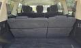 2018 Grey /Gray Nissan Armada SV AWD (JN8AY2NC6J9) with an 5.6L V8 DOHC 32V engine, 7A transmission, located at 450 N Russell, Missoula, MT, 59801, (406) 543-6600, 46.874496, -114.017433 - Luxury SUV. Rides Smooth. Powerful 5.6L V8 Engine. 3rd Row Seating Heated Power Front Seats. Front and Rear Climate Control. AM FM SAT CD. Navigation. Power Liftgate. - Photo#10