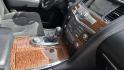 2018 Grey /Gray Nissan Armada SV AWD (JN8AY2NC6J9) with an 5.6L V8 DOHC 32V engine, 7A transmission, located at 450 N Russell, Missoula, MT, 59801, (406) 543-6600, 46.874496, -114.017433 - Luxury SUV. Rides Smooth. Powerful 5.6L V8 Engine. 3rd Row Seating Heated Power Front Seats. Front and Rear Climate Control. AM FM SAT CD. Navigation. Power Liftgate. - Photo#12