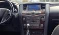 2018 Grey /Gray Nissan Armada SV AWD (JN8AY2NC6J9) with an 5.6L V8 DOHC 32V engine, 7A transmission, located at 450 N Russell, Missoula, MT, 59801, (406) 543-6600, 46.874496, -114.017433 - Luxury SUV. Rides Smooth. Powerful 5.6L V8 Engine. 3rd Row Seating Heated Power Front Seats. Front and Rear Climate Control. AM FM SAT CD. Navigation. Power Liftgate. - Photo#13