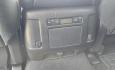 2018 Grey /Gray Nissan Armada SV AWD (JN8AY2NC6J9) with an 5.6L V8 DOHC 32V engine, 7A transmission, located at 450 N Russell, Missoula, MT, 59801, (406) 543-6600, 46.874496, -114.017433 - Luxury SUV. Rides Smooth. Powerful 5.6L V8 Engine. 3rd Row Seating Heated Power Front Seats. Front and Rear Climate Control. AM FM SAT CD. Navigation. Power Liftgate. - Photo#14