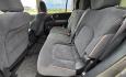 2018 Grey /Gray Nissan Armada SV AWD (JN8AY2NC6J9) with an 5.6L V8 DOHC 32V engine, 7A transmission, located at 450 N Russell, Missoula, MT, 59801, (406) 543-6600, 46.874496, -114.017433 - Luxury SUV. Rides Smooth. Powerful 5.6L V8 Engine. 3rd Row Seating Heated Power Front Seats. Front and Rear Climate Control. AM FM SAT CD. Navigation. Power Liftgate. - Photo#15