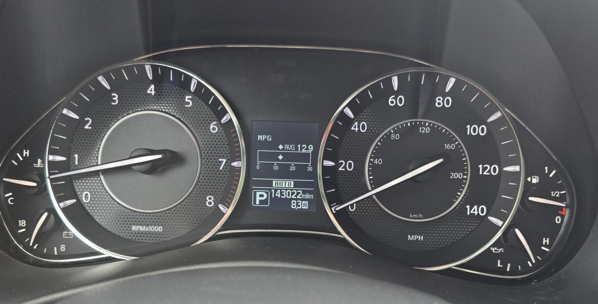 2018 Grey /Gray Nissan Armada SV AWD (JN8AY2NC6J9) with an 5.6L V8 DOHC 32V engine, 7A transmission, located at 450 N Russell, Missoula, MT, 59801, (406) 543-6600, 46.874496, -114.017433 - Luxury SUV. Rides Smooth. Powerful 5.6L V8 Engine. 3rd Row Seating Heated Power Front Seats. Front and Rear Climate Control. AM FM SAT CD. Navigation. Power Liftgate. - Photo#19