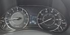 2018 Grey /Gray Nissan Armada SV AWD (JN8AY2NC6J9) with an 5.6L V8 DOHC 32V engine, 7A transmission, located at 450 N Russell, Missoula, MT, 59801, (406) 543-6600, 46.874496, -114.017433 - Luxury SUV. Rides Smooth. Powerful 5.6L V8 Engine. 3rd Row Seating Heated Power Front Seats. Front and Rear Climate Control. AM FM SAT CD. Navigation. Power Liftgate. - Photo#19