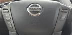 2018 Grey /Gray Nissan Armada SV AWD (JN8AY2NC6J9) with an 5.6L V8 DOHC 32V engine, 7A transmission, located at 450 N Russell, Missoula, MT, 59801, (406) 543-6600, 46.874496, -114.017433 - Luxury SUV. Rides Smooth. Powerful 5.6L V8 Engine. 3rd Row Seating Heated Power Front Seats. Front and Rear Climate Control. AM FM SAT CD. Navigation. Power Liftgate. - Photo#21