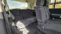 2018 Grey /Gray Nissan Armada SV AWD (JN8AY2NC6J9) with an 5.6L V8 DOHC 32V engine, 7A transmission, located at 450 N Russell, Missoula, MT, 59801, (406) 543-6600, 46.874496, -114.017433 - Luxury SUV. Rides Smooth. Powerful 5.6L V8 Engine. 3rd Row Seating Heated Power Front Seats. Front and Rear Climate Control. AM FM SAT CD. Navigation. Power Liftgate. - Photo#9