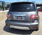 2018 Grey /Gray Nissan Armada SV AWD (JN8AY2NC6J9) with an 5.6L V8 DOHC 32V engine, 7A transmission, located at 450 N Russell, Missoula, MT, 59801, (406) 543-6600, 46.874496, -114.017433 - Luxury SUV. Rides Smooth. Powerful 5.6L V8 Engine. 3rd Row Seating Heated Power Front Seats. Front and Rear Climate Control. AM FM SAT CD. Navigation. Power Liftgate. We Finance through local Credit Unions. We do NOT offer In House (Buy Here Pay Here) Financing. - Photo#9