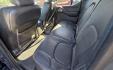 2014 Blue /Black Nissan Frontier Pro-4X Crew Cab 4WD (1N6AD0EV9EN) with an 4.0L V6 DOHC 24V engine, 5-Speed Automatic transmission, located at 450 N Russell, Missoula, MT, 59801, (406) 543-6600, 46.874496, -114.017433 - Hard to Find 4WD Truck in this size. 4.0L V6 Engine. Automatic Transmission. Matching Topper. Power Sunroof. Heated Power Seats. AM FM SAT Bluetooth. Backup Camera. Power Windows and Locks. Towing. Roof Rack. Clean Title and Carfax. - Photo#12
