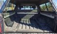 2014 Blue /Black Nissan Frontier Pro-4X Crew Cab 4WD (1N6AD0EV9EN) with an 4.0L V6 DOHC 24V engine, 5-Speed Automatic transmission, located at 450 N Russell, Missoula, MT, 59801, (406) 543-6600, 46.874496, -114.017433 - Hard to Find 4WD Truck in this size. 4.0L V6 Engine. Automatic Transmission. Matching Topper. Power Sunroof. Heated Power Seats. AM FM SAT Bluetooth. Backup Camera. Power Windows and Locks. Towing. Roof Rack. Clean Title and Carfax. - Photo#16