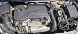 2018 Silver /Black Chevrolet Cruze Premier Hatchback (3G1BF6SM1JS) with an 1.4L L4 DOHC 16V TURBO engine, 6A transmission, located at 450 N Russell, Missoula, MT, 59801, (406) 543-6600, 46.874496, -114.017433 - Loaded Chevy Cruise Premier FWD Hatchback. Only 21K Miles. 1.4L I4 Engine gets Incredible Gas Mileage. Automatic Transmission. Heated Leather Seats. Heated Steering Wheel. AM FM SAT. Bluetooth Audio and Phone. Backup Camera. Power Windows and Locks. Remote Start. - Photo#17
