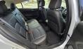 2018 Silver /Black Chevrolet Cruze Premier Hatchback (3G1BF6SM1JS) with an 1.4L L4 DOHC 16V TURBO engine, 6A transmission, located at 450 N Russell, Missoula, MT, 59801, (406) 543-6600, 46.874496, -114.017433 - Loaded Chevy Cruise Premier FWD Hatchback. Only 21K Miles. 1.4L I4 Engine gets Incredible Gas Mileage. Automatic Transmission. Heated Leather Seats. Heated Steering Wheel. AM FM SAT. Bluetooth Audio and Phone. Backup Camera. Power Windows and Locks. Remote Start. - Photo#8