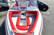 1992 Red /Red Glastron G1700 G1700 with an MerCruiser 4.3L V6 engine, located at 450 N Russell, Missoula, MT, 59801, (406) 543-6600, 46.874496, -114.017433 - You will be hard pressed to find another used Boat in this Condition. Pristine. Paint is near perfect. Upholstery is Excellent. Boat has been stored under two covers. Motor is a 4.3L V6 MerCruiser that runs well. EZ Load Trailer is also in great condition. Financing is Not Available through our - Photo#9