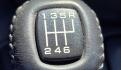 2003 Yellow /Black Chevrolet Corvette Coupe (1G1YY22G935) with an 5.7L V8 OHV 16V engine, 6 Speed Manual transmission, located at 450 N Russell, Missoula, MT, 59801, (406) 543-6600, 46.874496, -114.017433 - You read that right. Only 1,862 Miles. Barn Find in MINT Condition. Removable Glass Top. 6 Speed Manual Transmission. 5.7L V8 Engine. Leather Interior. Original buyer put a dash mat on when he bought it new to protect it, so the dash is perfect. Air. Cruise. Tilt. Power Windows and Locks. Power Memo - Photo#16