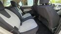 2011 Silver /black Chevrolet Equinox LS AWD (2CNFLCEC0B6) with an 2.4L L4 DOHC 16V engine, 6-Speed Automatic transmission, located at 450 N Russell, Missoula, MT, 59801, (406) 543-6600, 46.874496, -114.017433 - AWD SUV. 2.4L I4 Engine with New Timing Chain, Cam VVT Gears. VVT Solenoids. Crank Gear, Guides, Balance Shaft Gears, Crank Seal. Plugs. Runs like NEW. Air. Cruise. Tilt. AM FM CD. Power Windows and Locks. Air. Cruise. Tilt. - Photo#9