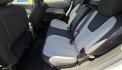 2011 Silver /black Chevrolet Equinox LS AWD (2CNFLCEC0B6) with an 2.4L L4 DOHC 16V engine, 6-Speed Automatic transmission, located at 450 N Russell, Missoula, MT, 59801, (406) 543-6600, 46.874496, -114.017433 - AWD SUV. 2.4L I4 Engine with New Timing Chain, Cam VVT Gears. VVT Solenoids. Crank Gear, Guides, Balance Shaft Gears, Crank Seal. Plugs. Runs like NEW. Air. Cruise. Tilt. AM FM CD. Power Windows and Locks. Air. Cruise. Tilt. - Photo#8