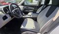 2011 Silver /black Chevrolet Equinox LS AWD (2CNFLCEC0B6) with an 2.4L L4 DOHC 16V engine, 6-Speed Automatic transmission, located at 450 N Russell, Missoula, MT, 59801, (406) 543-6600, 46.874496, -114.017433 - AWD SUV. 2.4L I4 Engine with New Timing Chain, Cam VVT Gears. VVT Solenoids. Crank Gear, Guides, Balance Shaft Gears, Crank Seal. Plugs. Runs like NEW. Air. Cruise. Tilt. AM FM CD. Power Windows and Locks. Air. Cruise. Tilt. - Photo#10