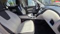2011 Silver /black Chevrolet Equinox LS AWD (2CNFLCEC0B6) with an 2.4L L4 DOHC 16V engine, 6-Speed Automatic transmission, located at 450 N Russell, Missoula, MT, 59801, (406) 543-6600, 46.874496, -114.017433 - AWD SUV. 2.4L I4 Engine with New Timing Chain, Cam VVT Gears. VVT Solenoids. Crank Gear, Guides, Balance Shaft Gears, Crank Seal. Plugs. Runs like NEW. Air. Cruise. Tilt. AM FM CD. Power Windows and Locks. Air. Cruise. Tilt. - Photo#15