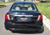 2008 Black /Black Subaru Impreza 2.5i (JF1GE61628G) with an 2.5L H4 SOHC 16V engine, 5 Speed Manual transmission, located at 450 N Russell, Missoula, MT, 59801, (406) 543-6600, 46.874496, -114.017433 - 2.5L H4 Engine. 5 Speed Manual Transmission. Air. Cruise. Tilt. Power Windows and Locks. Tires are like new. - Photo#5