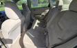 2008 Black /Black Subaru Impreza 2.5i (JF1GE61628G) with an 2.5L H4 SOHC 16V engine, 5 Speed Manual transmission, located at 450 N Russell, Missoula, MT, 59801, (406) 543-6600, 46.874496, -114.017433 - 2.5L H4 Engine. 5 Speed Manual Transmission. Air. Cruise. Tilt. Power Windows and Locks. Tires are like new. - Photo#8