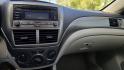 2008 Black /Black Subaru Impreza 2.5i (JF1GE61628G) with an 2.5L H4 SOHC 16V engine, 5 Speed Manual transmission, located at 450 N Russell, Missoula, MT, 59801, (406) 543-6600, 46.874496, -114.017433 - 2.5L H4 Engine. 5 Speed Manual Transmission. Air. Cruise. Tilt. Power Windows and Locks. Tires are like new. - Photo#10
