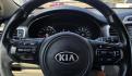 2017 Black /Black Kia Sorento LX AWD (5XYPGDA30HG) with an 2.4L L4 DOHC 16V engine, 6A transmission, located at 450 N Russell, Missoula, MT, 59801, (406) 543-6600, 46.874496, -114.017433 - One Owner with a Clean Car Fax. Very Clean. All Wheel Drive. 2.4L I4 Engine. 6 Speed Automatic Transmission. Heated Seats. Air. Cruise. Tilt. Bluetooth Phone and Audio. Android Auto and Apple Air Play. AM FM CD Player. Backup Camera. High Miles but runs like new. Because of the miles, Financing - Photo#6
