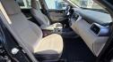 2017 Black /Black Kia Sorento LX AWD (5XYPGDA30HG) with an 2.4L L4 DOHC 16V engine, 6A transmission, located at 450 N Russell, Missoula, MT, 59801, (406) 543-6600, 46.874496, -114.017433 - One Owner with a Clean Car Fax. Very Clean. All Wheel Drive. 2.4L I4 Engine. 6 Speed Automatic Transmission. Heated Seats. Air. Cruise. Tilt. Bluetooth Phone and Audio. Android Auto and Apple Air Play. AM FM CD Player. Backup Camera. High Miles but runs like new. Because of the miles, Financing - Photo#16
