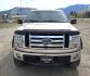 2011 Gold /Tan Ford F-150 FX4 SuperCrew 5.5-ft. Bed 4WD (1FTFW1EF6BK) with an 5.0L V8 engine, 4-Speed Automatic transmission, located at 450 N Russell, Missoula, MT, 59801, (406) 543-6600, 46.874496, -114.017433 - Mechanic's Special. Very Good physical condition. Runs pretty well but does have a miss. Mechanic says it has a bad valve which means pulling the head. I don't want to spend the money so you have a chance to own a really nice truck for less. 4WD works great. Air Blows Cold. Power Windows and locks. - Photo#7