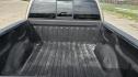 2011 Gold /Tan Ford F-150 FX4 SuperCrew 5.5-ft. Bed 4WD (1FTFW1EF6BK) with an 5.0L V8 engine, 4-Speed Automatic transmission, located at 450 N Russell, Missoula, MT, 59801, (406) 543-6600, 46.874496, -114.017433 - Mechanic's Special. Very Good physical condition. Runs pretty well but does have a miss. Mechanic says it has a bad valve which means pulling the head. I don't want to spend the money so you have a chance to own a really nice truck for less. 4WD works great. Air Blows Cold. Power Windows and locks. - Photo#8