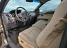 2011 Gold /Tan Ford F-150 FX4 SuperCrew 5.5-ft. Bed 4WD (1FTFW1EF6BK) with an 5.0L V8 engine, 4-Speed Automatic transmission, located at 450 N Russell, Missoula, MT, 59801, (406) 543-6600, 46.874496, -114.017433 - Mechanic's Special. Very Good physical condition. Runs pretty well but does have a miss. Mechanic says it has a bad valve which means pulling the head. I don't want to spend the money so you have a chance to own a really nice truck for less. 4WD works great. Air Blows Cold. Power Windows and locks. - Photo#9