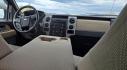 2011 Gold /Tan Ford F-150 FX4 SuperCrew 5.5-ft. Bed 4WD (1FTFW1EF6BK) with an 5.0L V8 engine, 4-Speed Automatic transmission, located at 450 N Russell, Missoula, MT, 59801, (406) 543-6600, 46.874496, -114.017433 - Mechanic's Special. Very Good physical condition. Runs pretty well but does have a miss. Mechanic says it has a bad valve which means pulling the head. I don't want to spend the money so you have a chance to own a really nice truck for less. 4WD works great. Air Blows Cold. Power Windows and locks. - Photo#13