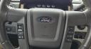 2011 Gold /Tan Ford F-150 FX4 SuperCrew 5.5-ft. Bed 4WD (1FTFW1EF6BK) with an 5.0L V8 engine, 4-Speed Automatic transmission, located at 450 N Russell, Missoula, MT, 59801, (406) 543-6600, 46.874496, -114.017433 - Mechanic's Special. Very Good physical condition. Runs pretty well but does have a miss. Mechanic says it has a bad valve which means pulling the head. I don't want to spend the money so you have a chance to own a really nice truck for less. 4WD works great. Air Blows Cold. Power Windows and locks. - Photo#16
