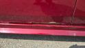 2010 Red /Black Chevrolet Impala LT (2G1WB5EN4A1) with an 3.5L V6 OHV 12V engine, 4-Speed Automatic transmission, located at 450 N Russell, Missoula, MT, 59801, (406) 543-6600, 46.874496, -114.017433 - This Chevy Impala runs amazing and everything works. If it didn't have rust, we would price this much higher. 3.5L V6 Engine. Air. Cruise. Tilt. Power Sunroof. Heated Leather Seats. Remote Start. Power Windows and Locks. AM FM SAT CD Player. Clean Title and Carfax. - Photo#11