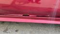 2010 Red /Black Chevrolet Impala LT (2G1WB5EN4A1) with an 3.5L V6 OHV 12V engine, 4-Speed Automatic transmission, located at 450 N Russell, Missoula, MT, 59801, (406) 543-6600, 46.874496, -114.017433 - This Chevy Impala runs amazing and everything works. If it didn't have rust, we would price this much higher. 3.5L V6 Engine. Air. Cruise. Tilt. Power Sunroof. Heated Leather Seats. Remote Start. Power Windows and Locks. AM FM SAT CD Player. Clean Title and Carfax. - Photo#14