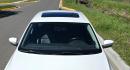 2014 White /Black Volkswagen Jetta TDI (3VWLL7AJ9EM) with an 2.0L L4 DOHC 16V DIESEL TURBO engine, Automatic transmission, located at 450 N Russell, Missoula, MT, 59801, (406) 543-6600, 46.874496, -114.017433 - Nice VW Diesel Sedan. FWD. 2.0L TDI Engine. Automatic Transmission. Leather Heated Seats. Power Sunroof. Power Windows and Locks. AM FM CD Fender Stereo System. Bluetooth Audio and Phone. Backup Camera. Great Fuel Economy. Clean Title and Carfax. - Photo#7