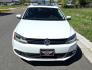 2014 White /Black Volkswagen Jetta TDI (3VWLL7AJ9EM) with an 2.0L L4 DOHC 16V DIESEL TURBO engine, Automatic transmission, located at 450 N Russell, Missoula, MT, 59801, (406) 543-6600, 46.874496, -114.017433 - Nice VW Diesel Sedan. FWD. 2.0L TDI Engine. Automatic Transmission. Leather Heated Seats. Power Sunroof. Power Windows and Locks. AM FM CD Fender Stereo System. Bluetooth Audio and Phone. Backup Camera. Great Fuel Economy. Clean Title and Carfax. - Photo#3