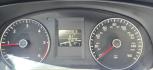 2014 White /Black Volkswagen Jetta TDI (3VWLL7AJ9EM) with an 2.0L L4 DOHC 16V DIESEL TURBO engine, Automatic transmission, located at 450 N Russell, Missoula, MT, 59801, (406) 543-6600, 46.874496, -114.017433 - Nice VW Diesel Sedan. FWD. 2.0L TDI Engine. Automatic Transmission. Leather Heated Seats. Power Sunroof. Power Windows and Locks. AM FM CD Fender Stereo System. Bluetooth Audio and Phone. Backup Camera. Great Fuel Economy. Clean Title and Carfax. - Photo#12
