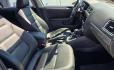 2014 White /Black Volkswagen Jetta TDI (3VWLL7AJ9EM) with an 2.0L L4 DOHC 16V DIESEL TURBO engine, Automatic transmission, located at 450 N Russell, Missoula, MT, 59801, (406) 543-6600, 46.874496, -114.017433 - Nice VW Diesel Sedan. FWD. 2.0L TDI Engine. Automatic Transmission. Leather Heated Seats. Power Sunroof. Power Windows and Locks. AM FM CD Fender Stereo System. Bluetooth Audio and Phone. Backup Camera. Great Fuel Economy. Clean Title and Carfax. - Photo#15