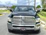 2012 Black /Black Dodge Ram 2500 SLT Crew Cab SWB 4WD (3C6TD5DT6CG) with an 5.7L V8 OHV 16V engine, 6-Speed Automatic transmission, located at 450 N Russell, Missoula, MT, 59801, (406) 543-6600, 46.874496, -114.017433 - Good Looking 3/4 Ton 4WD. 5.7 Hemi V8. 6 Speed Automatic Transmission. Air. Cruise. Tilt. Power Windows and Locks. AM FM CD Player. New Tires. Built in Ram Toolboxes. Power Drivers Seat. Remote Start. Everything Works! The bad news is it has the Hemi Tick in the engine. Runs well with good power. - Photo#5