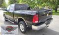 2012 Black /Black Dodge Ram 2500 SLT Crew Cab SWB 4WD (3C6TD5DT6CG) with an 5.7L V8 OHV 16V engine, 6-Speed Automatic transmission, located at 450 N Russell, Missoula, MT, 59801, (406) 543-6600, 46.874496, -114.017433 - Good Looking 3/4 Ton 4WD. 5.7 Hemi V8. 6 Speed Automatic Transmission. Air. Cruise. Tilt. Power Windows and Locks. AM FM CD Player. New Tires. Built in Ram Toolboxes. Power Drivers Seat. Remote Start. Everything Works! The bad news is it has the Hemi Tick in the engine. Runs well with good power. - Photo#4