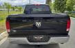 2012 Black /Black Dodge Ram 2500 SLT Crew Cab SWB 4WD (3C6TD5DT6CG) with an 5.7L V8 OHV 16V engine, 6-Speed Automatic transmission, located at 450 N Russell, Missoula, MT, 59801, (406) 543-6600, 46.874496, -114.017433 - Good Looking 3/4 Ton 4WD. 5.7 Hemi V8. 6 Speed Automatic Transmission. Air. Cruise. Tilt. Power Windows and Locks. AM FM CD Player. New Tires. Built in Ram Toolboxes. Power Drivers Seat. Remote Start. Everything Works! The bad news is it has the Hemi Tick in the engine. Runs well with good power. - Photo#6
