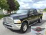 2012 Black /Black Dodge Ram 2500 SLT Crew Cab SWB 4WD (3C6TD5DT6CG) with an 5.7L V8 OHV 16V engine, 6-Speed Automatic transmission, located at 450 N Russell, Missoula, MT, 59801, (406) 543-6600, 46.874496, -114.017433 - Good Looking 3/4 Ton 4WD. 5.7 Hemi V8. 6 Speed Automatic Transmission. Air. Cruise. Tilt. Power Windows and Locks. AM FM CD Player. New Tires. Built in Ram Toolboxes. Power Drivers Seat. Remote Start. Everything Works! The bad news is it has the Hemi Tick in the engine. Runs well with good power. - Photo#7