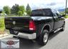 2012 Black /Black Dodge Ram 2500 SLT Crew Cab SWB 4WD (3C6TD5DT6CG) with an 5.7L V8 OHV 16V engine, 6-Speed Automatic transmission, located at 450 N Russell, Missoula, MT, 59801, (406) 543-6600, 46.874496, -114.017433 - Good Looking 3/4 Ton 4WD. 5.7 Hemi V8. 6 Speed Automatic Transmission. Air. Cruise. Tilt. Power Windows and Locks. AM FM CD Player. New Tires. Built in Ram Toolboxes. Power Drivers Seat. Remote Start. Everything Works! The bad news is it has the Hemi Tick in the engine. Runs well with good power. - Photo#8