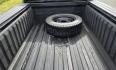2012 Black /Black Dodge Ram 2500 SLT Crew Cab SWB 4WD (3C6TD5DT6CG) with an 5.7L V8 OHV 16V engine, 6-Speed Automatic transmission, located at 450 N Russell, Missoula, MT, 59801, (406) 543-6600, 46.874496, -114.017433 - Good Looking 3/4 Ton 4WD. 5.7 Hemi V8. 6 Speed Automatic Transmission. Air. Cruise. Tilt. Power Windows and Locks. AM FM CD Player. New Tires. Built in Ram Toolboxes. Power Drivers Seat. Remote Start. Everything Works! The bad news is it has the Hemi Tick in the engine. Runs well with good power. - Photo#9