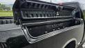 2012 Black /Black Dodge Ram 2500 SLT Crew Cab SWB 4WD (3C6TD5DT6CG) with an 5.7L V8 OHV 16V engine, 6-Speed Automatic transmission, located at 450 N Russell, Missoula, MT, 59801, (406) 543-6600, 46.874496, -114.017433 - Good Looking 3/4 Ton 4WD. 5.7 Hemi V8. 6 Speed Automatic Transmission. Air. Cruise. Tilt. Power Windows and Locks. AM FM CD Player. New Tires. Built in Ram Toolboxes. Power Drivers Seat. Remote Start. Everything Works! The bad news is it has the Hemi Tick in the engine. Runs well with good power. - Photo#10
