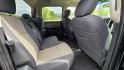2012 Black /Black Dodge Ram 2500 SLT Crew Cab SWB 4WD (3C6TD5DT6CG) with an 5.7L V8 OHV 16V engine, 6-Speed Automatic transmission, located at 450 N Russell, Missoula, MT, 59801, (406) 543-6600, 46.874496, -114.017433 - Good Looking 3/4 Ton 4WD. 5.7 Hemi V8. 6 Speed Automatic Transmission. Air. Cruise. Tilt. Power Windows and Locks. AM FM CD Player. New Tires. Built in Ram Toolboxes. Power Drivers Seat. Remote Start. Everything Works! The bad news is it has the Hemi Tick in the engine. Runs well with good power. - Photo#12