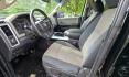 2012 Black /Black Dodge Ram 2500 SLT Crew Cab SWB 4WD (3C6TD5DT6CG) with an 5.7L V8 OHV 16V engine, 6-Speed Automatic transmission, located at 450 N Russell, Missoula, MT, 59801, (406) 543-6600, 46.874496, -114.017433 - Good Looking 3/4 Ton 4WD. 5.7 Hemi V8. 6 Speed Automatic Transmission. Air. Cruise. Tilt. Power Windows and Locks. AM FM CD Player. New Tires. Built in Ram Toolboxes. Power Drivers Seat. Remote Start. Everything Works! The bad news is it has the Hemi Tick in the engine. Runs well with good power. - Photo#14